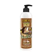 Dona Flora Leave-In Argán Proteccion Termica UV 500ml