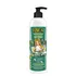 Dona Flora Leave-In Rapunzel Proteccion Termica UV 500ml