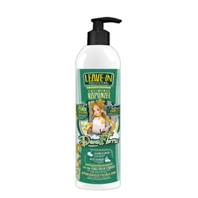Dona Flora Leave-In Rapunzel Proteccion Termica UV 500ml
