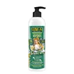 Dona Flora Leave-In Rapunzel Proteccion Termica UV 500ml