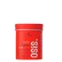 Schwarzkopf Osis+ Thrill 100ml