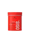Schwarzkopf Osis+ Thrill 100ml
