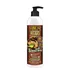 Dona Flora Leave-In Pelazo Proteccion Termica UV 500ml