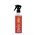 Dona Flora Leave-In Pelazo 10 en 1 UV 200ml