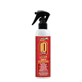 Dona Flora Leave-In Pelazo 10 en 1 UV 200ml