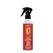 Dona Flora Leave-In Pelazo 10 en 1 UV 200ml