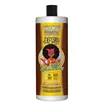 Dona Flora Champú Afro Boom 1000ml