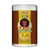 Dona Flora Mascarilla Afro Boom 1000ml