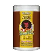 Dona Flora Mascarilla Afro Boom 1000ml