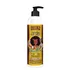 Dona Flora Leave-In Afro Boom 500ml