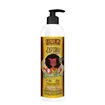 Dona Flora Leave-In Afro Boom 500ml