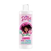 Dona Flora Chamú Mis Rizitos Kids 500ml