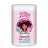 Dona Flora Mascarilla Mis Rizitos Kids 1000ml