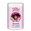 Dona Flora Mascarilla Mis Rizitos Kids 1000ml