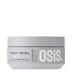 Schwarzkopf Osis+ Tipsy Twirl 300ml
