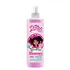 Dona Flora Spray Desenredante Mis Rizitos Kids 500ml