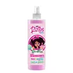 Dona Flora Spray Desenredante Mis Rizitos Kids 500ml
