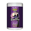 Dona Flora Mascarilla Super Lisos 1000ml