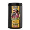 Dona Flora Mascarilla Muerte Súbita 1000ml