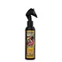 Dona Flora Spray Protector Muerte Súbita 200ml