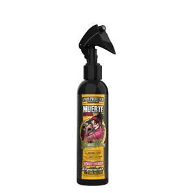 Dona Flora Spray Protector Muerte Súbita 200ml