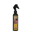 Dona Flora Spray Protector Muerte Súbita 200ml