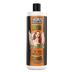 Dona Flora Champú Dream Cream 1000ml
