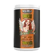 Dona Flora Mascarilla Dream Cream 1000ml