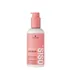 Schwarzkopf Osis+ Upload 200ml