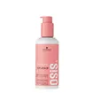 Schwarzkopf Osis+ Upload 200ml