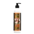 Dona Flora Leave-In Dream Cream 500ml