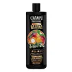 Dona Flora Champú Nutritivo Batana 1000ml