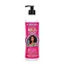 Dona FLora Activador Rizos Magicos 500ml