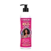 Dona FLora Activador Rizos Magicos 500ml