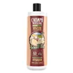 Dona Flora Champú Reparador Vegetal De Ajo Y Keratina 1000ml