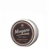 Morgan´s Matt Paste