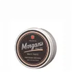 Morgan´s Matt Paste