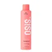 Schwarzkopf Osis+ Volume Up 300ml