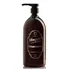 Morgan´s Men Shampoo