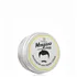 Morgan´s Moustache & Beard Cream