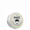 Morgan´s Moustache & Beard Cream