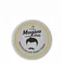 Morgan´s Moustache & Beard Cream