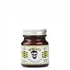 Morgan´s Moustache & Beard Wax 50ml