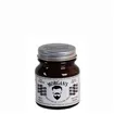 Morgan´s Moustache Styling Wax 50gr