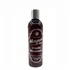 Morgan´s Oudh Shampoo 250ml