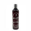 Morgan´s Oudh Shampoo 250ml