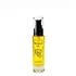 Morgan´s Pre Shave Oil 50ml