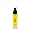 Morgan´s Pre Shave Oil 50ml