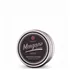 Morgan´s Putty 75ml