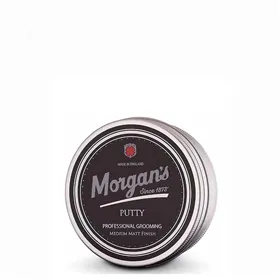 Morgan´s Putty 75ml
